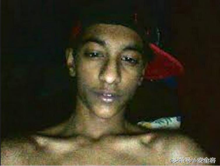 远程木马访问,怎么排查木马攻击