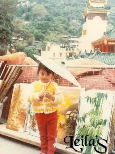 最美童星离婚事件,最美童星现状