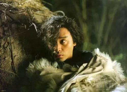 最美童星离婚事件,最美童星现状