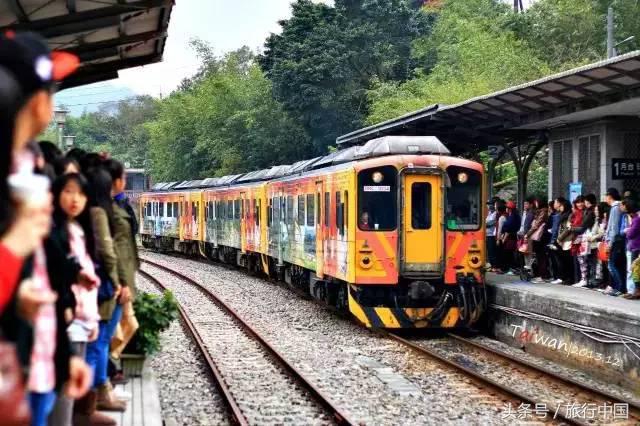 高考后的毕业旅行推荐,高考结束我们一起去旅游