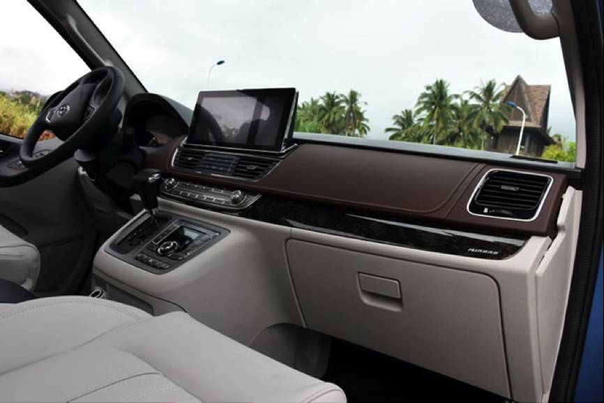 国产7座mpv有哪些,七座实用性不高有必要买辆mpv吗