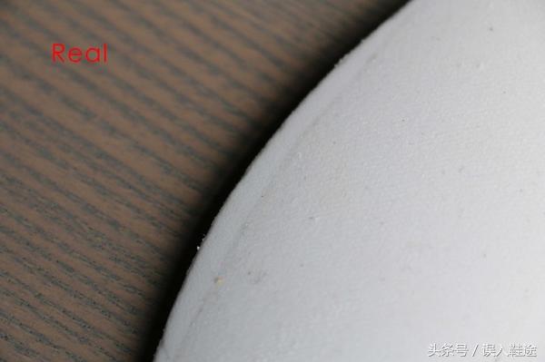 adidasboost4.0真假鉴别,怎么鉴别adidas是不是正品