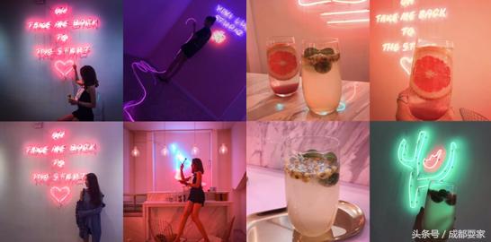 雅佳丽美容,雅佳丽化妆品