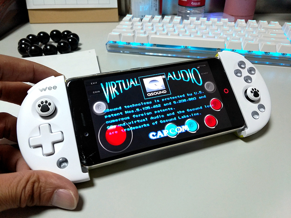 飞智手柄哪款玩王者荣耀好,王者荣耀怎么用手柄玩飞智