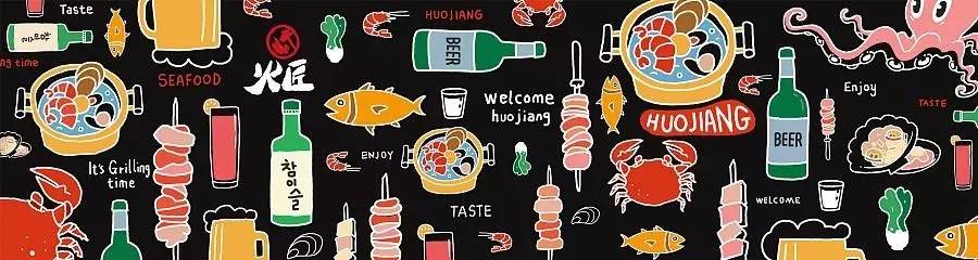 大连白玉串店,大连经济实惠好吃的串店