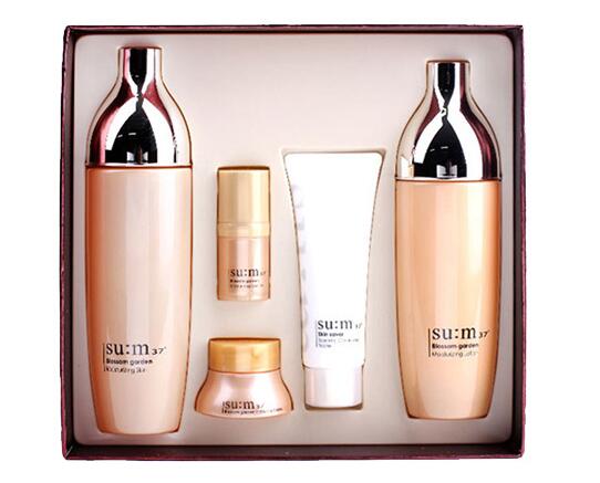 sum37套盒价格,sum37套盒里都有什么