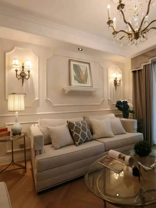 鐭宠啅绾挎潯鍜屽弻鐪肩毊鍝釜渚垮疁,闃嗕腑鐭宠啅绾挎潯鍝渚垮疁