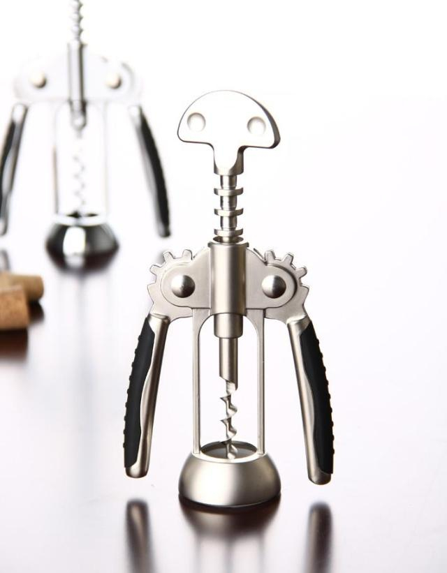 爱德华的剪刀手的故事,剪刀手爱德华