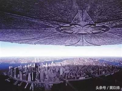 记扯犊子文化传播有限公司董事局特别顾问贵阳数博会出行概要