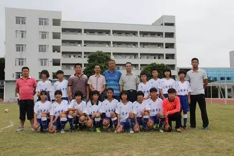 少年足,少林足球2021