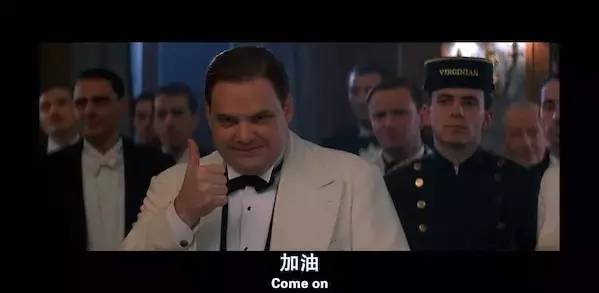 适合胖人显瘦的衬衫,胖子显瘦衬衫推荐