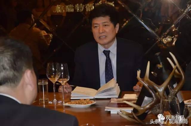 三兄弟被刑拘是怎么回事,三兄弟被判刑结果