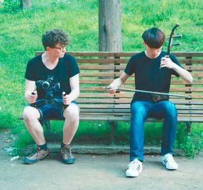 人民日报押中高考作文题新闻视频,2022连续三年押中高考作文题