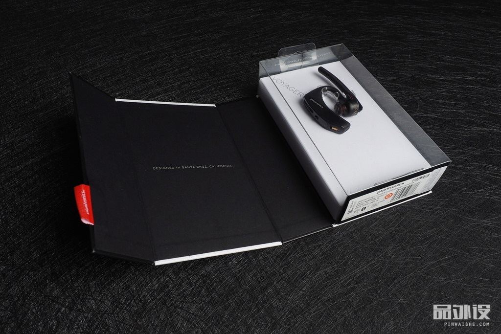 蓝牙耳机缤特力最新款,缤特力蓝牙耳机2100