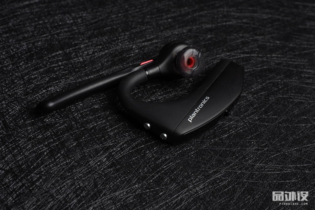 蓝牙耳机缤特力最新款,缤特力蓝牙耳机2100