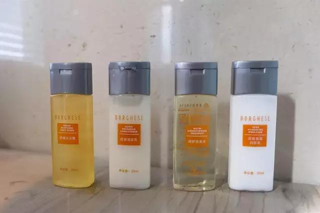 安徽太平湖皇冠假日酒店,太平湖度假酒店推荐