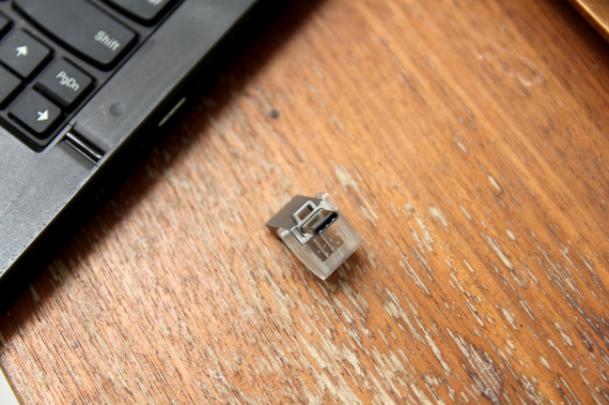 金士顿dtduo3cu盘评测,金士顿dtduo全新32gbu盘