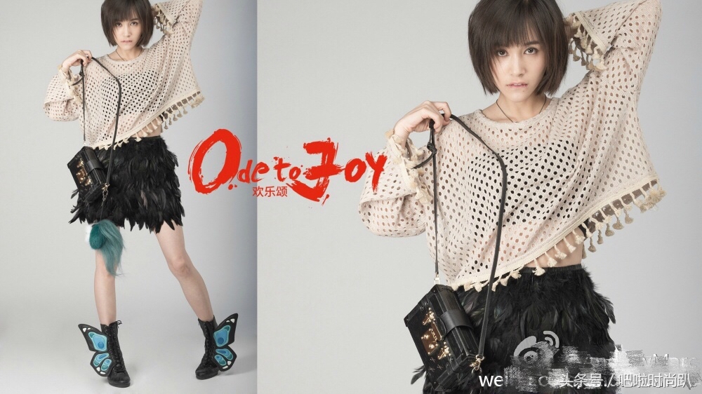 曲筱绡与关关的差别,关关推荐曲筱绡买音响