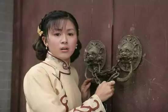 最美童星离婚事件,最美童星现状