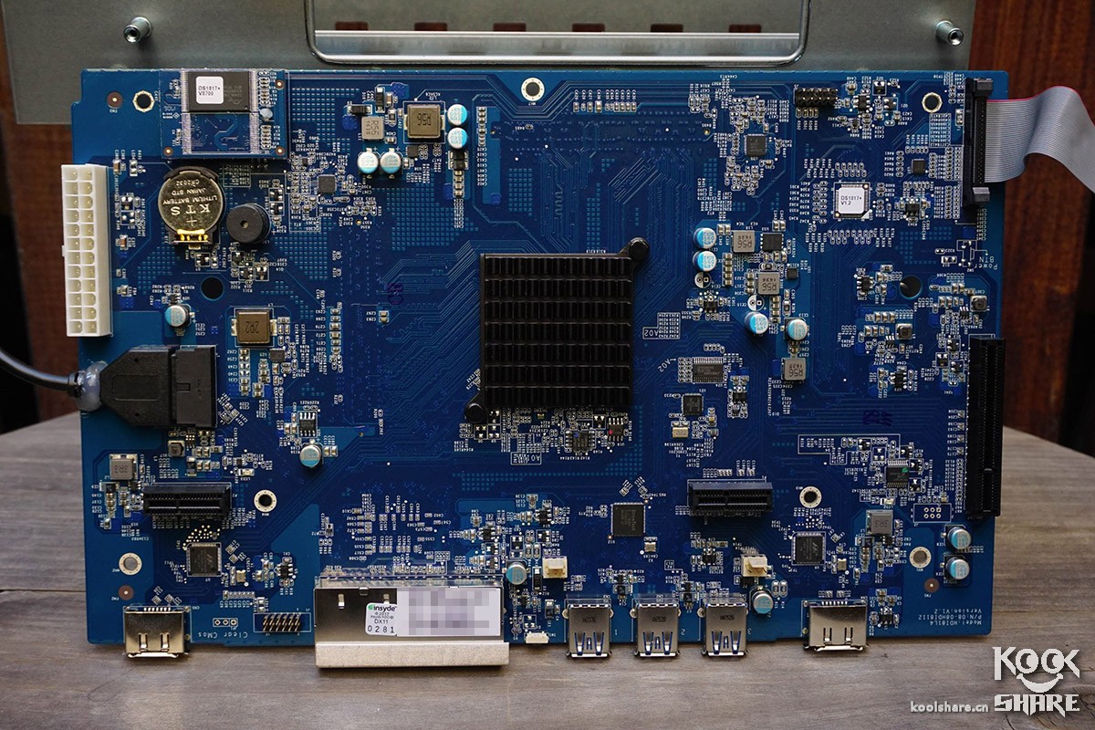 拥抱分解版,拥抱全文阅读