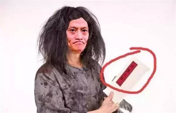 袁和平的七个兄弟排名,袁和平弟兄几个