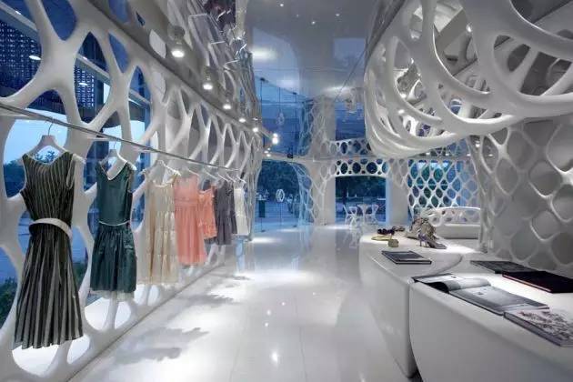 杭州女人都知道的“浪漫一身”关门了！曾是多少人心中的潮流圣地