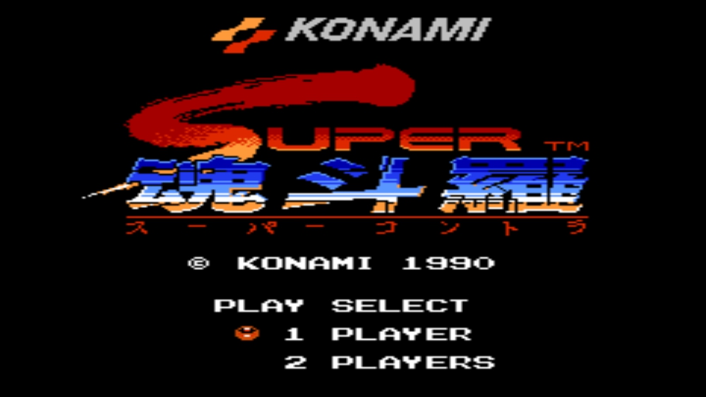 飞智手柄哪款玩王者荣耀好,王者荣耀怎么用手柄玩飞智