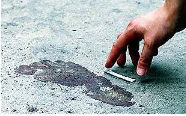 救火英雄三闯火海完整版,三闯火海的英雄