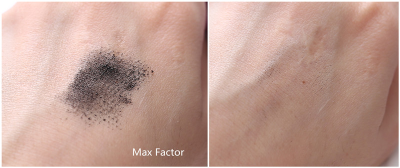 测评睫毛膏排行第一名,十大公认好用的睫毛膏