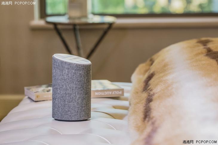 ces2022耳机新品,ces的耳机推荐