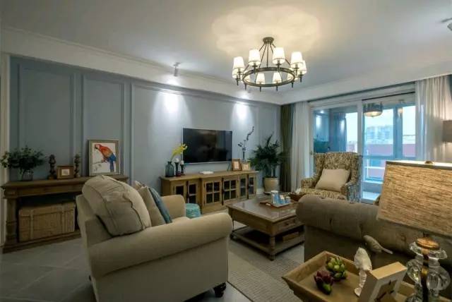 鐭宠啅绾挎潯鍜屽弻鐪肩毊鍝釜渚垮疁,闃嗕腑鐭宠啅绾挎潯鍝渚垮疁