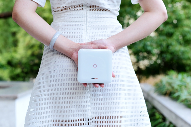 重新定义移动影院，酷乐视miniQ7旗舰版深度评测