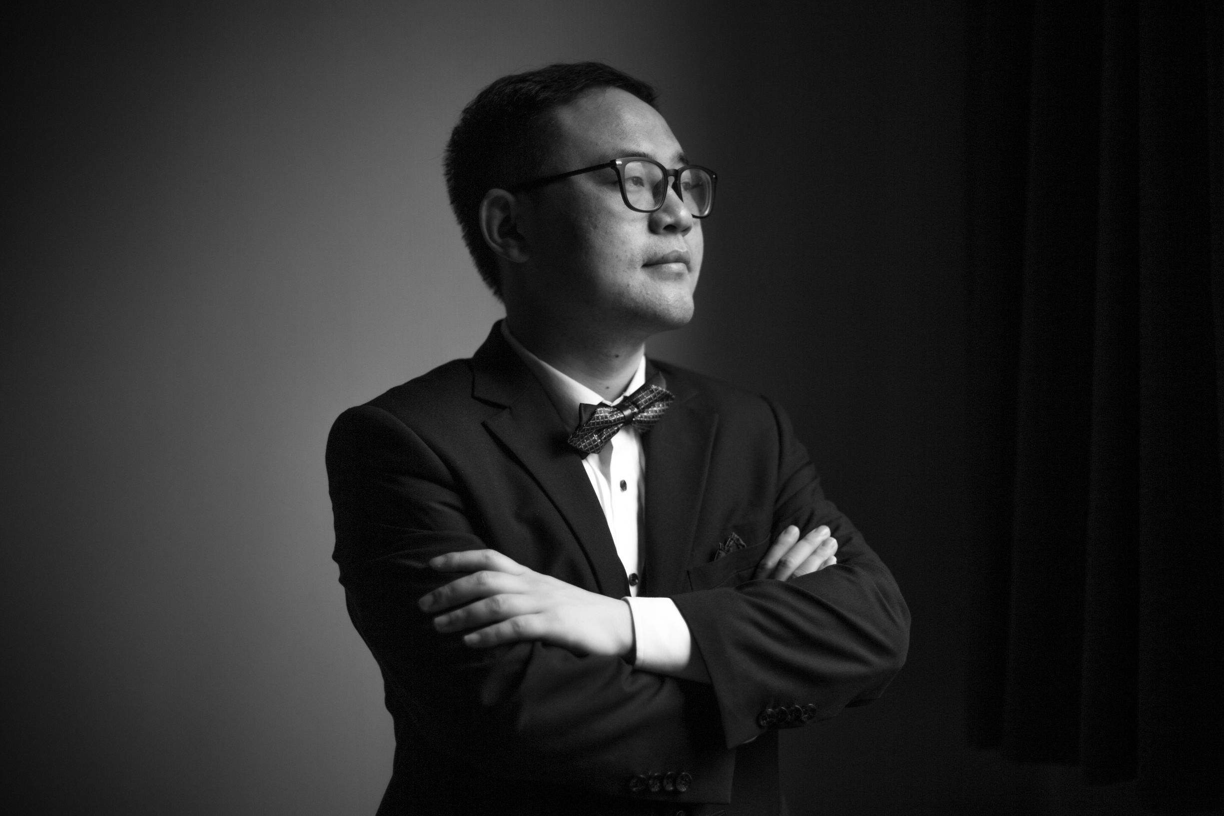 家有王先生图像,家有王公子