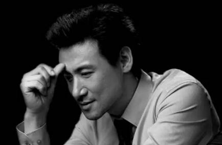 评价周杰伦最伟大的作品,浅谈周杰伦