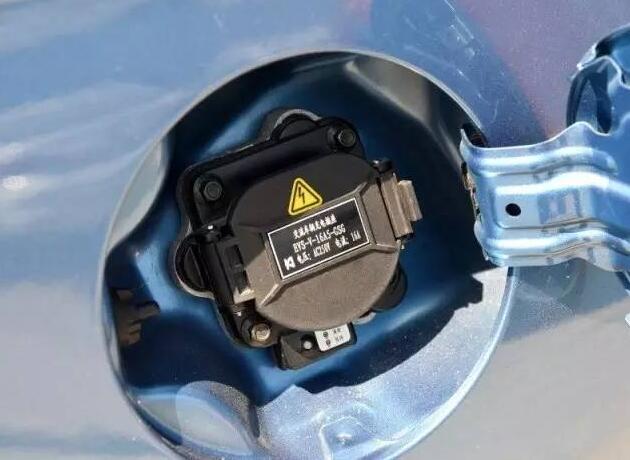 参数，就是男人的浪漫！