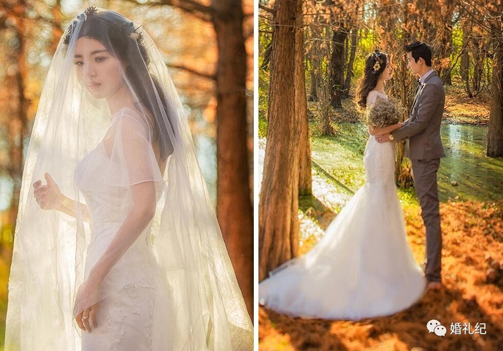 不出国欧美代购货源,不海淘