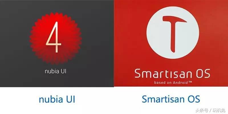 这三款公认好评的千元机值得一看,目前这三款中端机值得入手