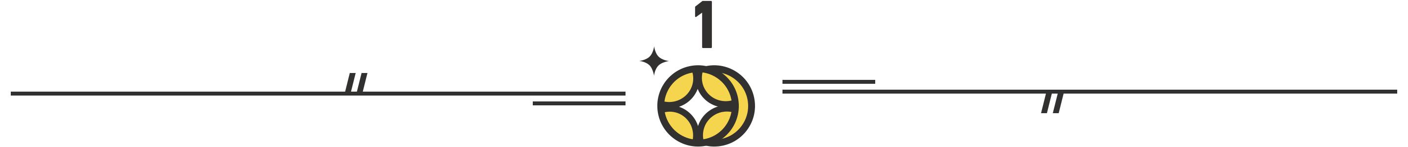 终极攻略丨挑对泳衣比健身还重要！