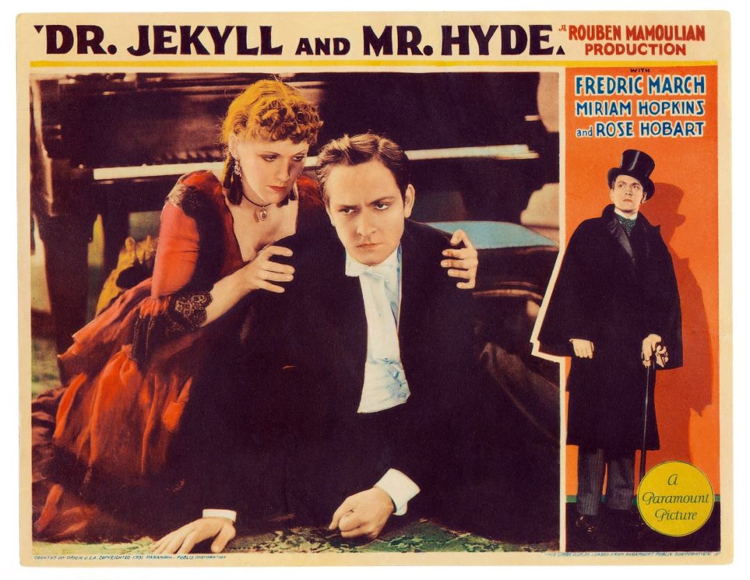 新木乃伊致敬,新木乃伊阿汤哥