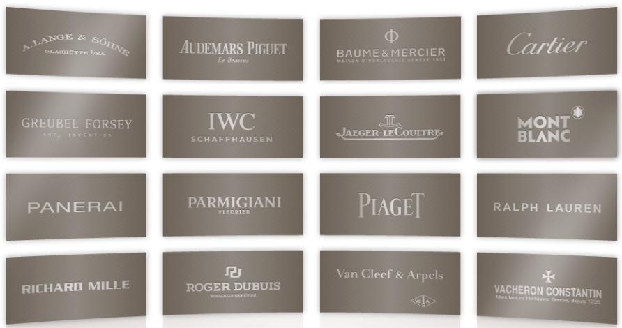 秘笈|椰子带你逛YOOX