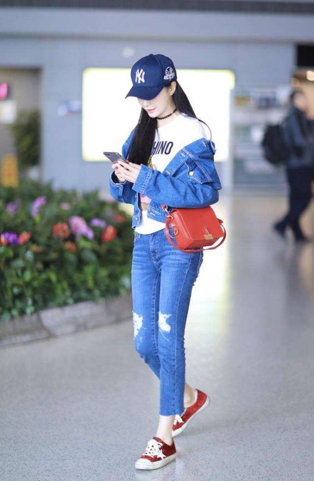 怎么一眼区分中国韩国女生,怎么分辨日本女生