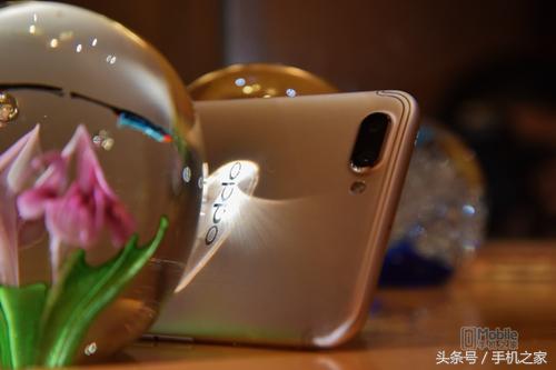 oppor11详细测评,oppor11优缺点详细评测