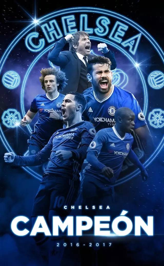 总有一个适合你的球星壁纸,球星壁纸2023最新壁纸