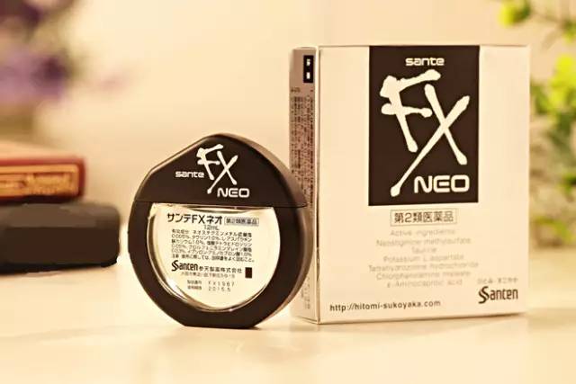 参天fx洗眼液,乐敦z眼药水和参天眼药水