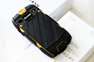 mann三防手机哪个好,mann三防手机哪款值得买