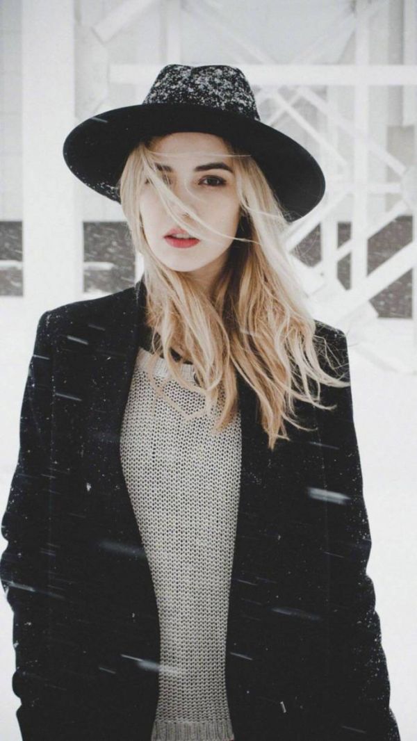 欧美风图片女生唯美高清,欧美个性唯美图片女生高清