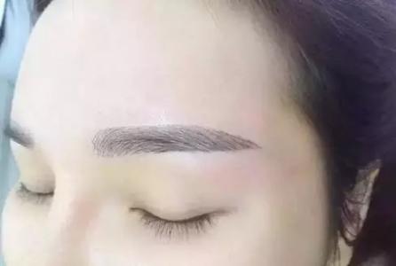 纹绣是怎么操作的,为什么这么多人喜欢纹绣