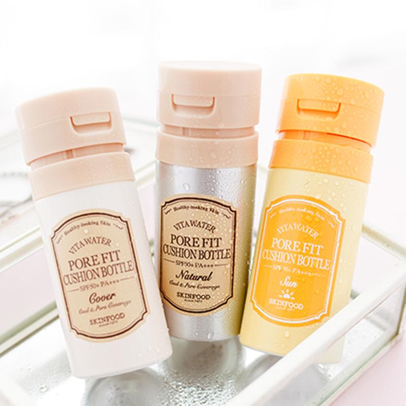 气垫推荐公认好用第一名bb霜,平价又好用的气垫bb霜推荐