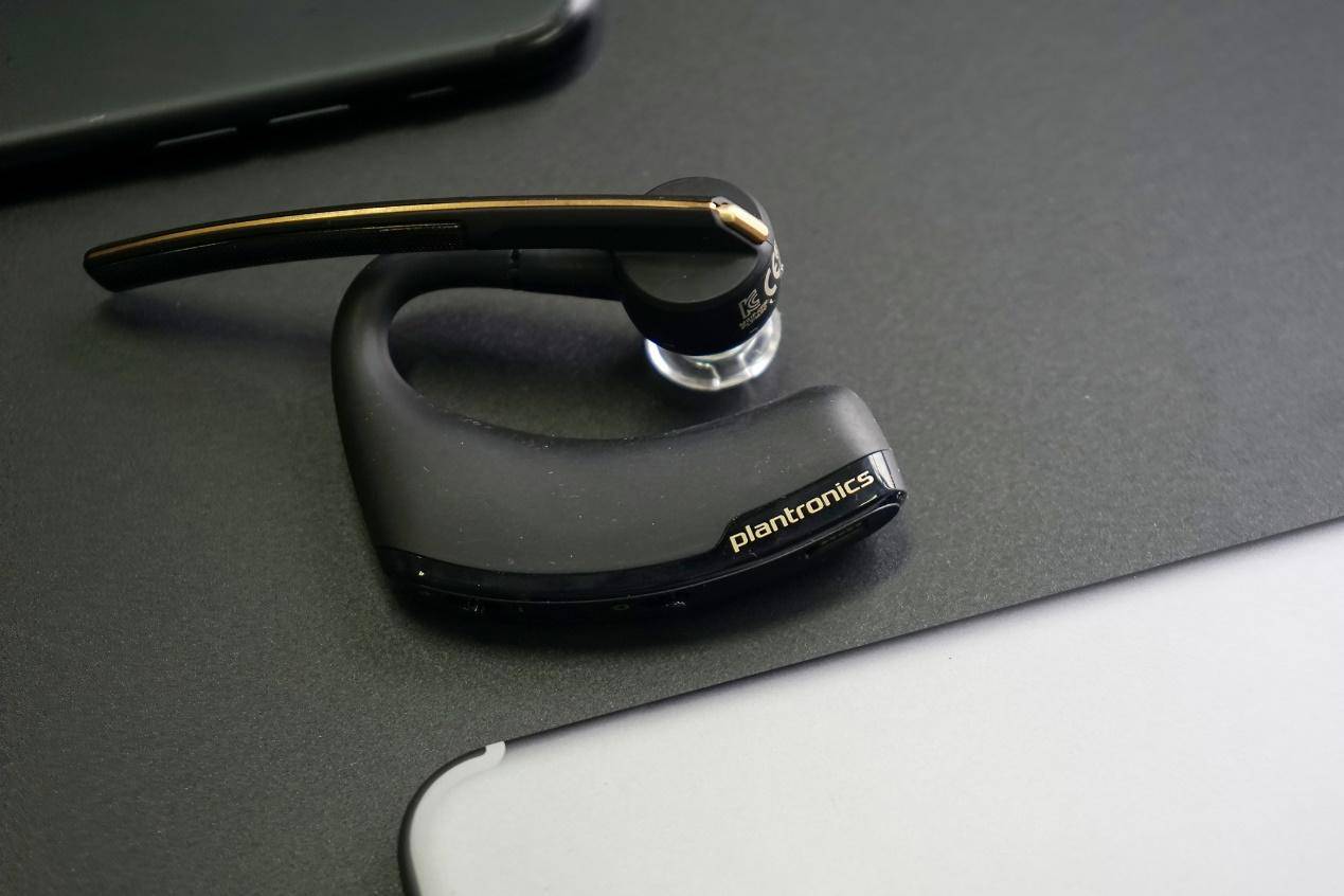 老司机说这耳机上高速上通话也没问题缤特力传奇蓝牙耳机评测