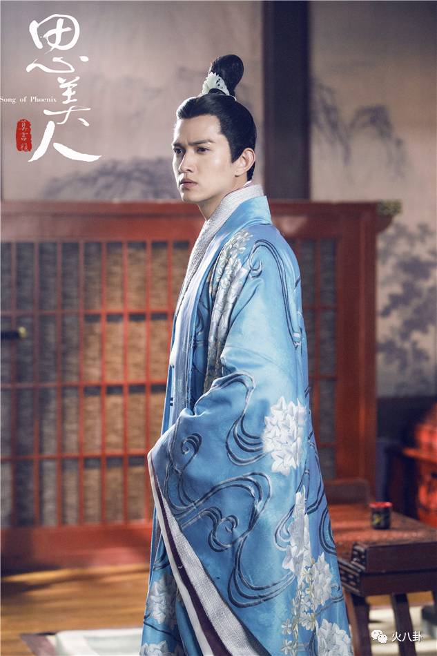 史上最惨的结局,史上最惨大结局